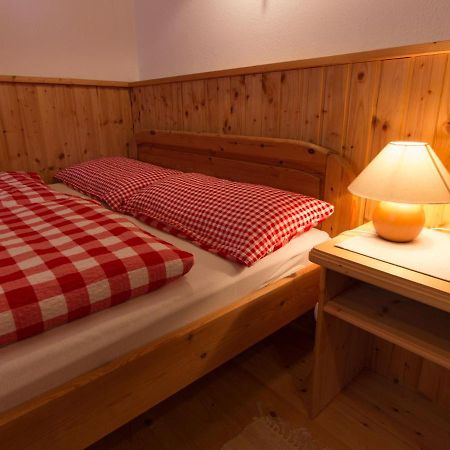 Ferienwohnung Heimatgefuehl Thalheim Leibertingen Exterior photo